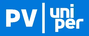 pv-uniper